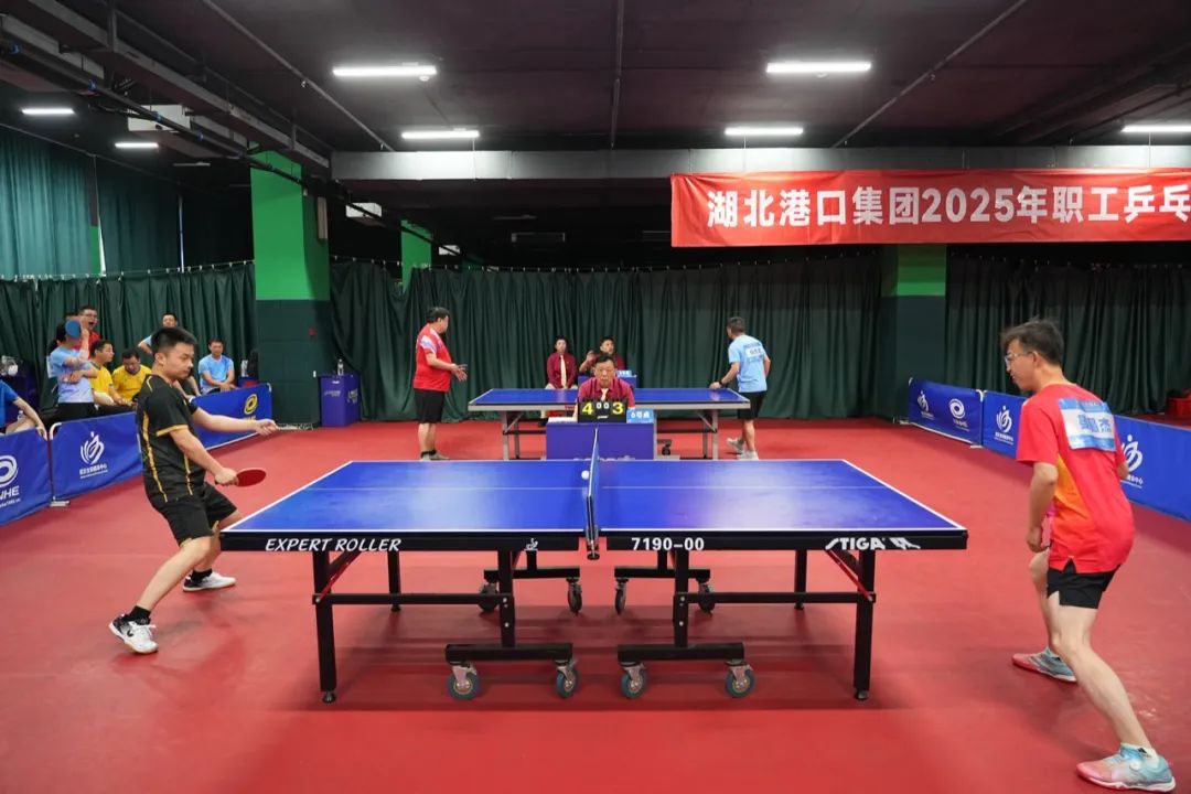 首页| 和记H88集团怡情博娱官网