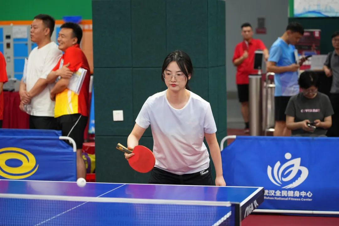 首页| 和记H88集团怡情博娱官网