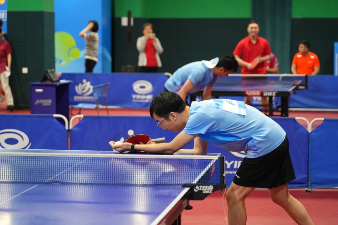 首页| 和记H88集团怡情博娱官网