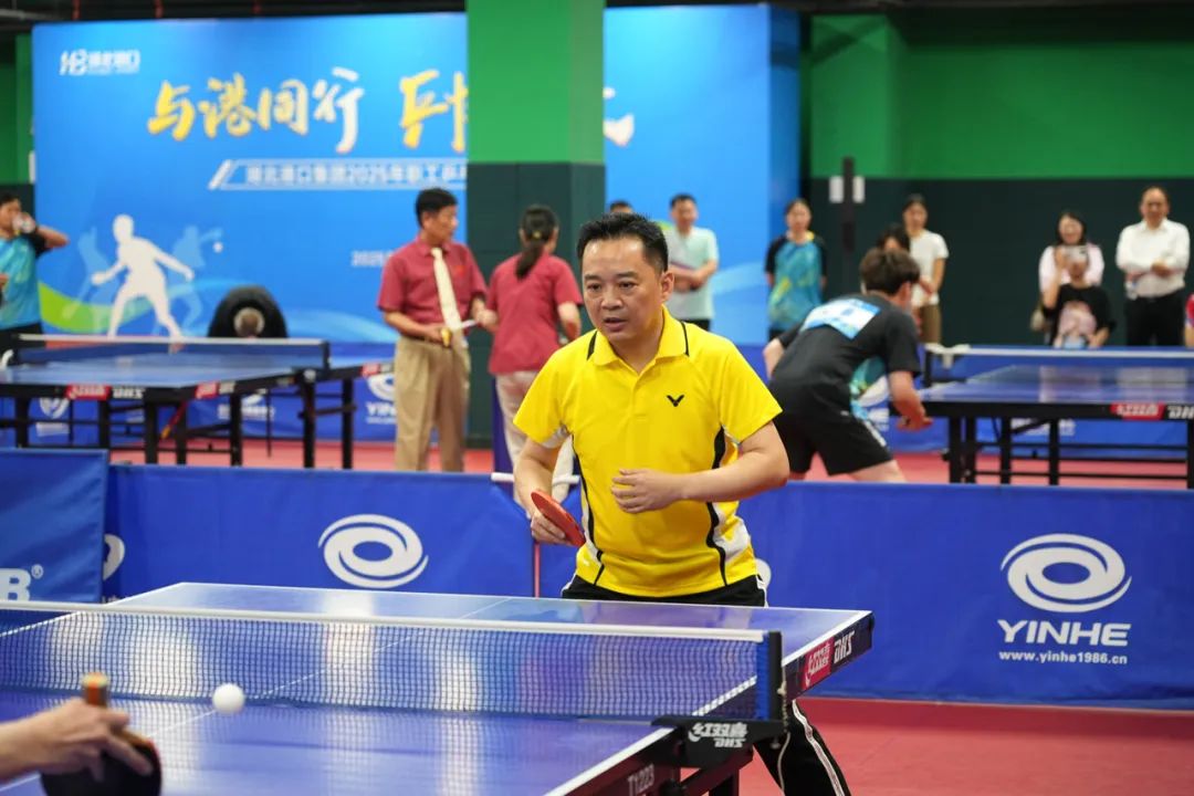 首页| 和记H88集团怡情博娱官网