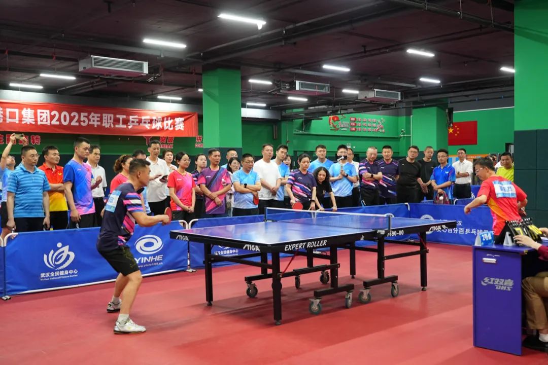 首页| 和记H88集团怡情博娱官网