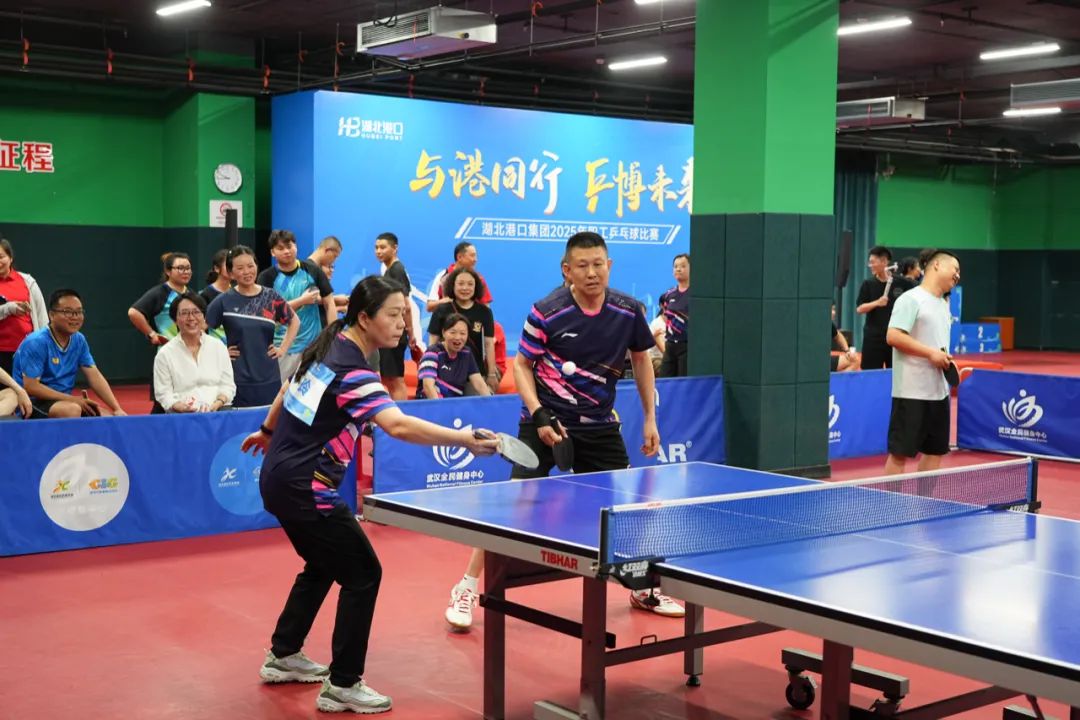 首页| 和记H88集团怡情博娱官网