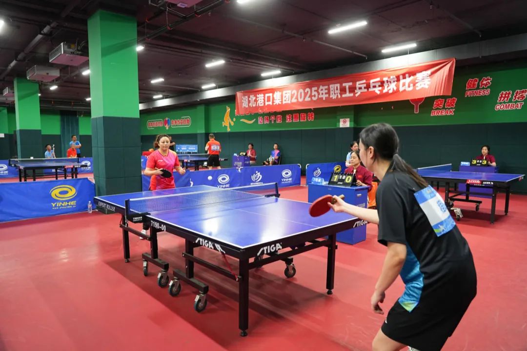 首页| 和记H88集团怡情博娱官网