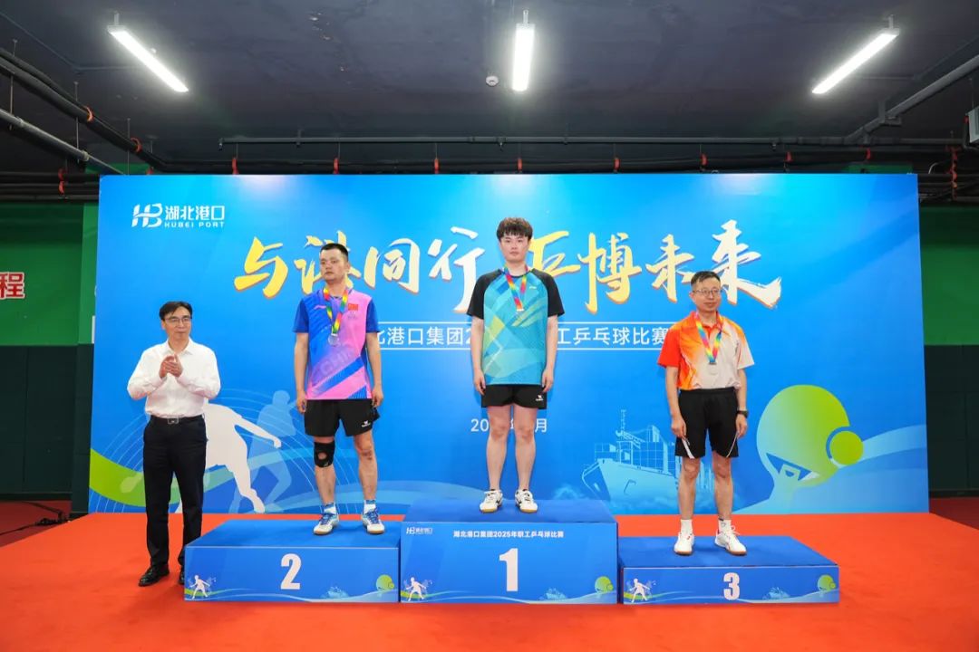 首页| 和记H88集团怡情博娱官网