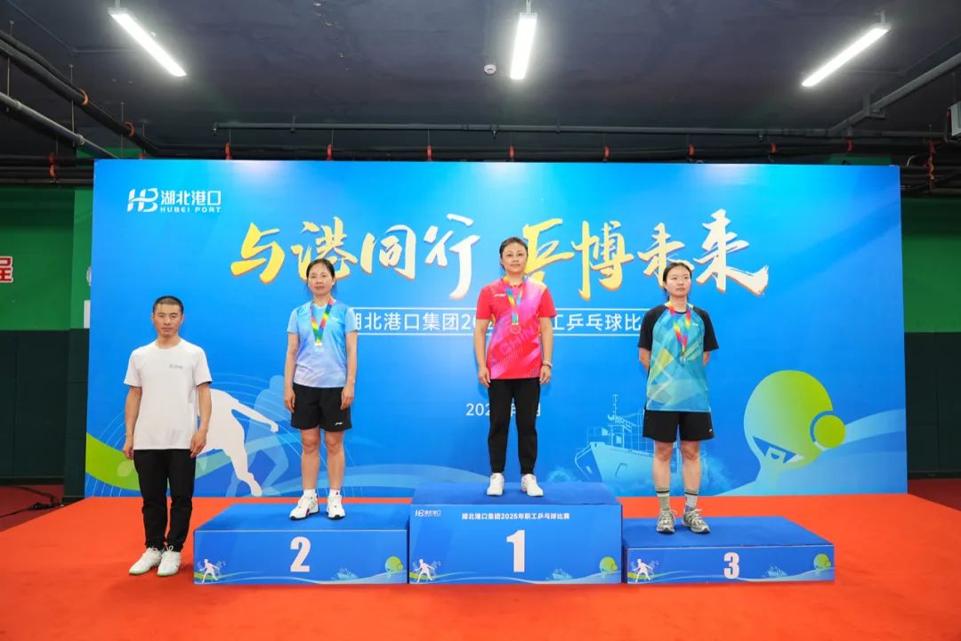 首页| 和记H88集团怡情博娱官网