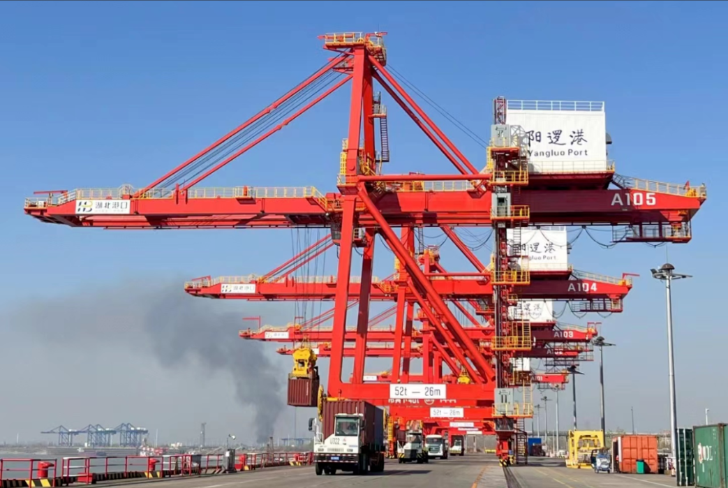 首页| 和记H88集团怡情博娱官网