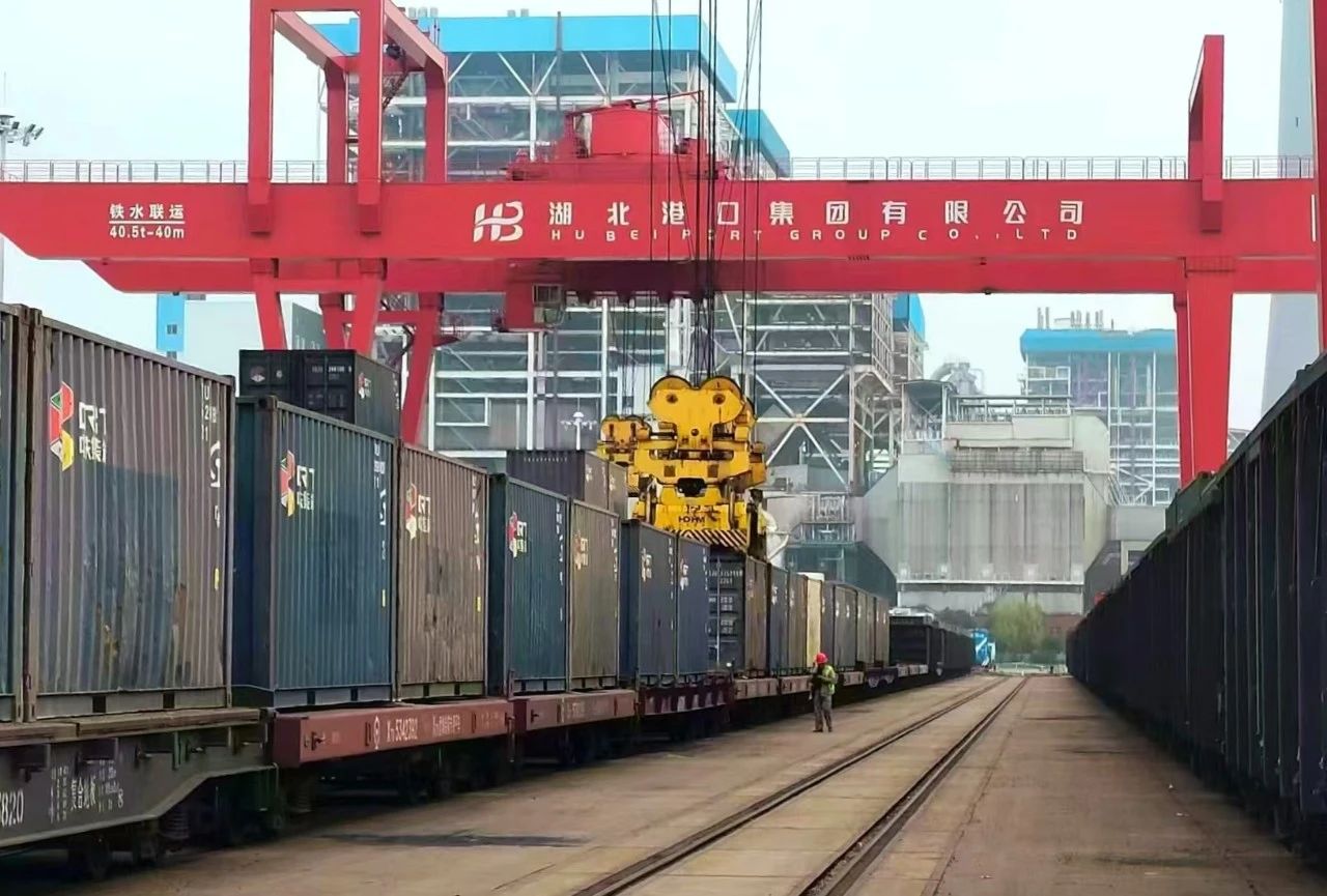 首页| 和记H88集团怡情博娱官网