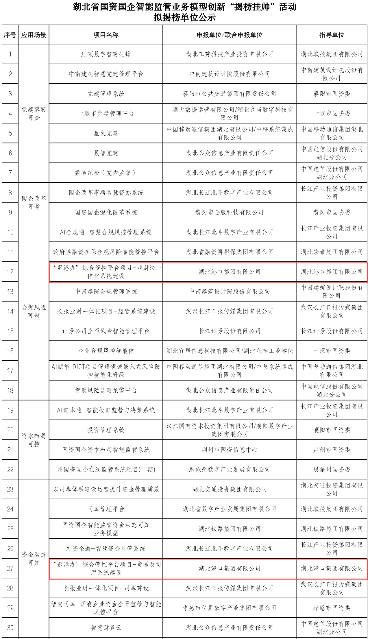首页| 和记H88集团怡情博娱官网