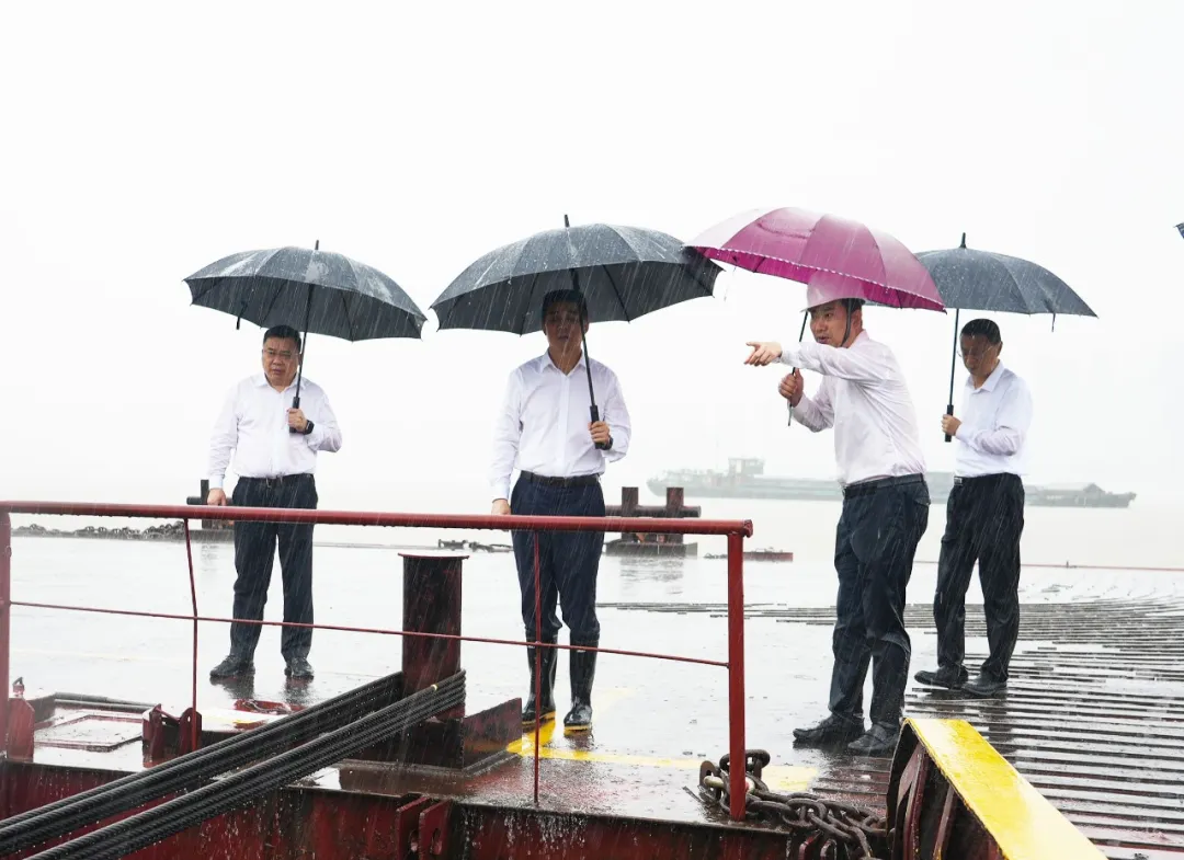 首页| 和记H88集团怡情博娱官网