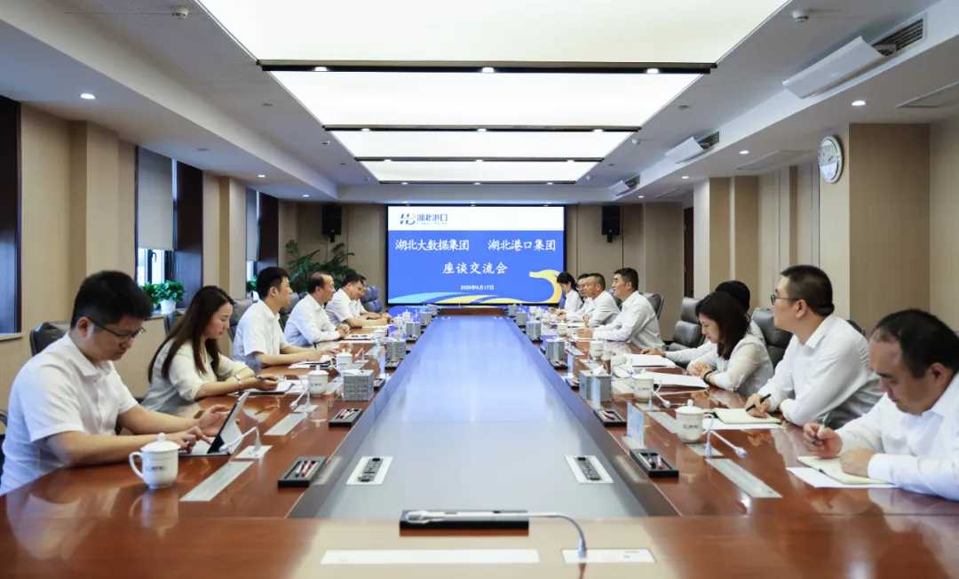 首页| 和记H88集团怡情博娱官网