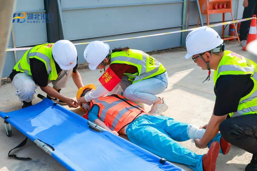 首页| 和记H88集团怡情博娱官网