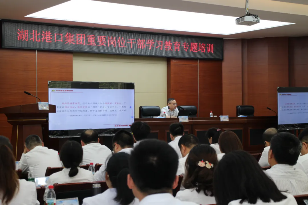 首页| 和记H88集团怡情博娱官网