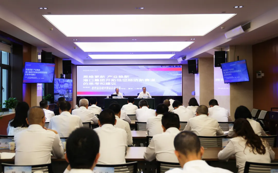 首页| 和记H88集团怡情博娱官网