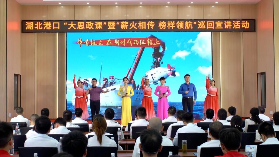 首页| 和记H88集团怡情博娱官网