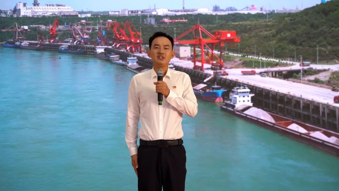 首页| 和记H88集团怡情博娱官网