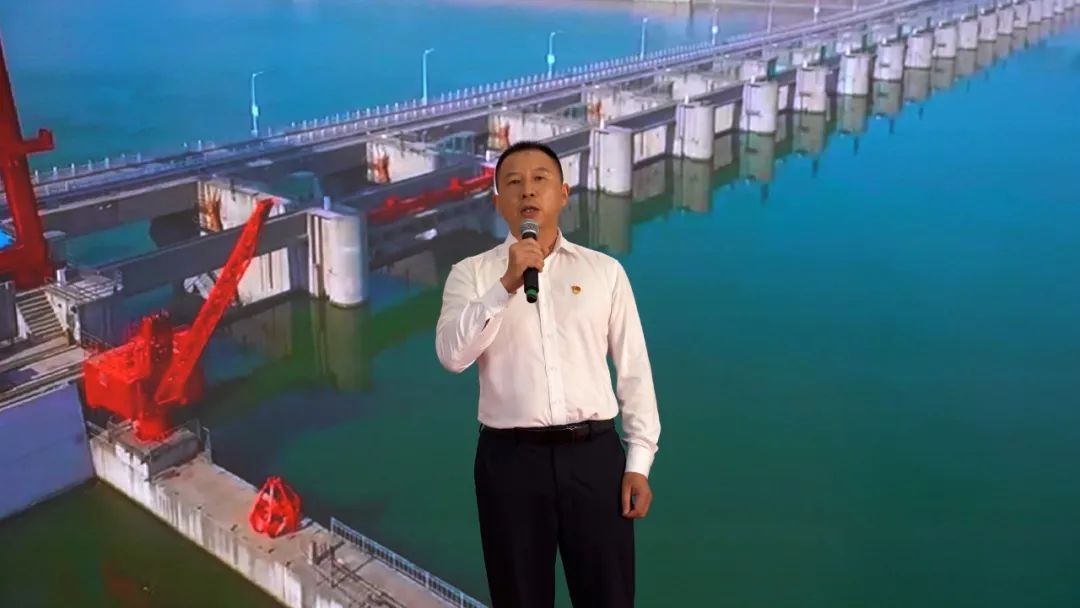 首页| 和记H88集团怡情博娱官网