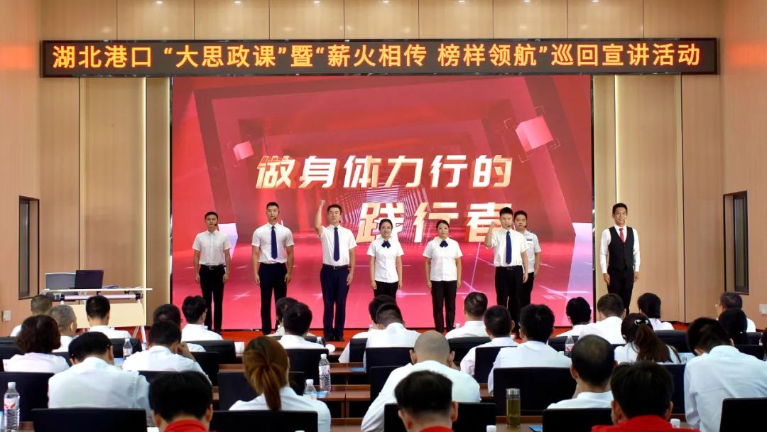 首页| 和记H88集团怡情博娱官网