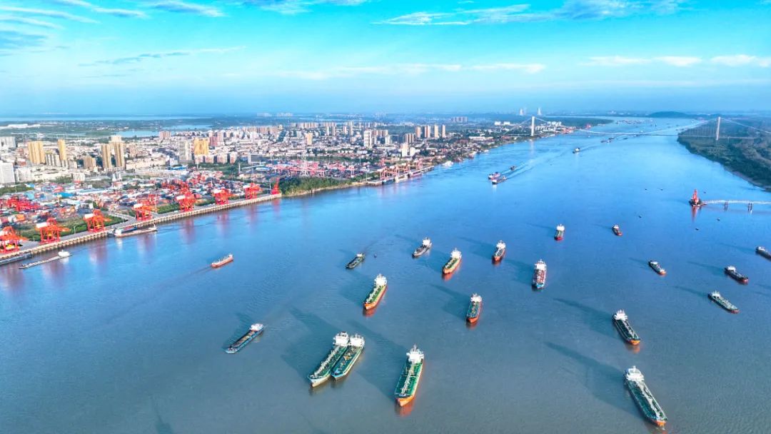 首页| 和记H88集团怡情博娱官网