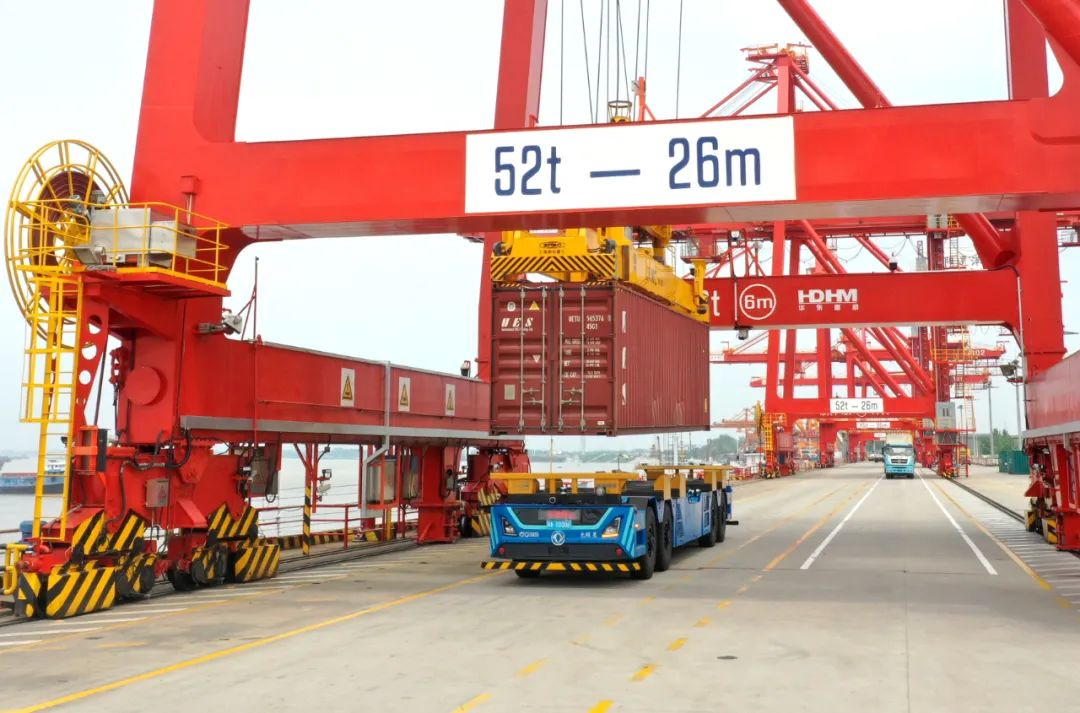 首页| 和记H88集团怡情博娱官网