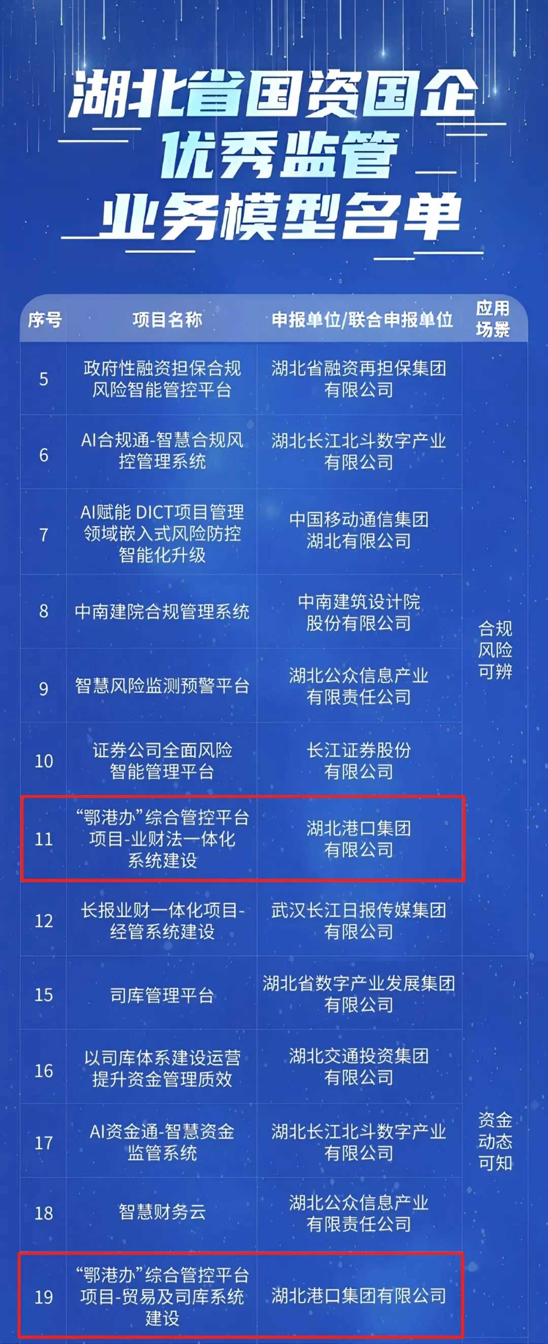 首页| 和记H88集团怡情博娱官网