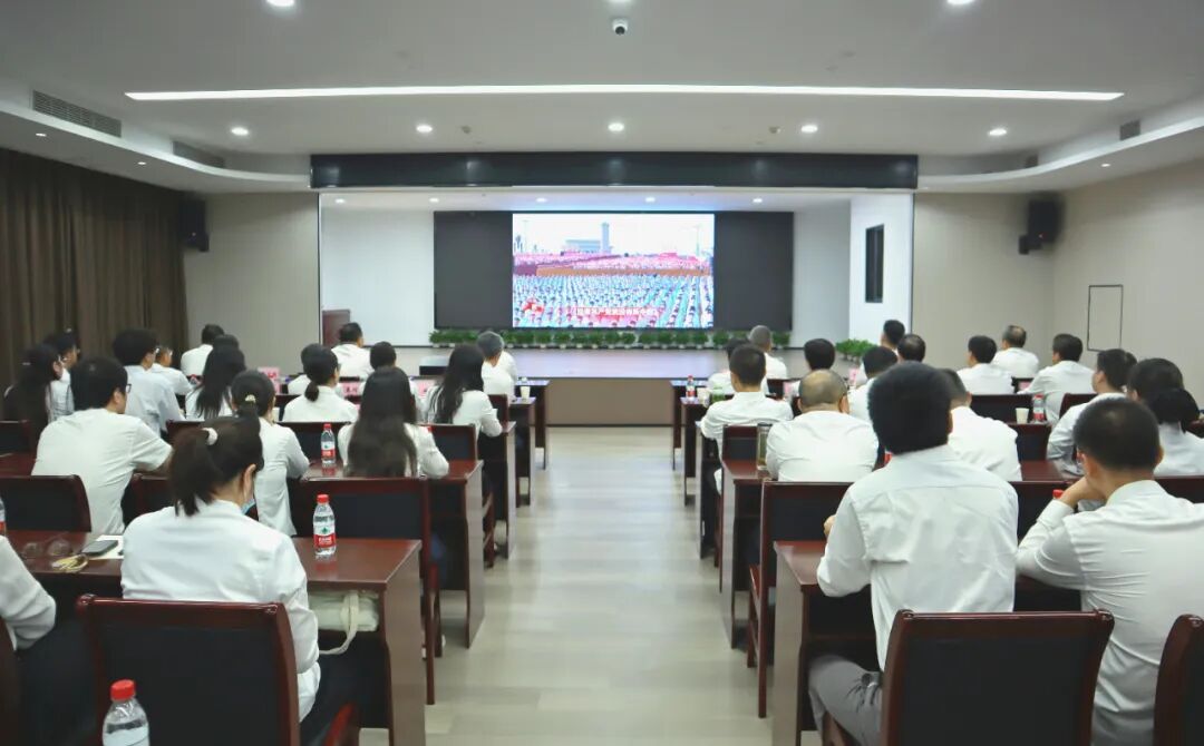 首页| 和记H88集团怡情博娱官网