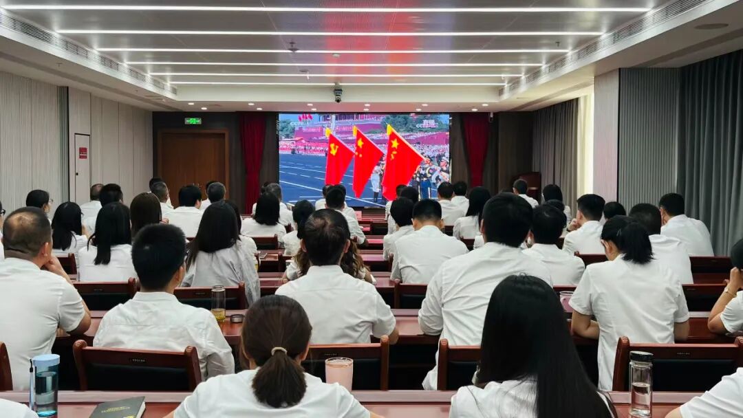 首页| 和记H88集团怡情博娱官网