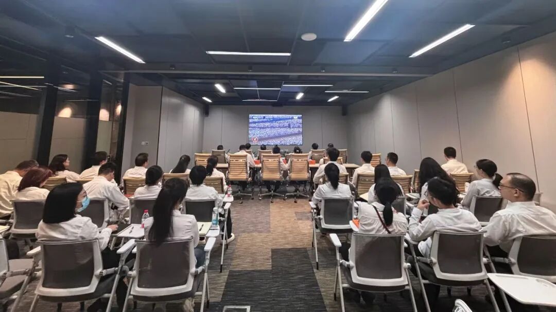 首页| 和记H88集团怡情博娱官网