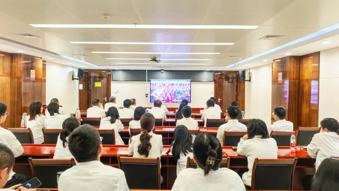 首页| 和记H88集团怡情博娱官网