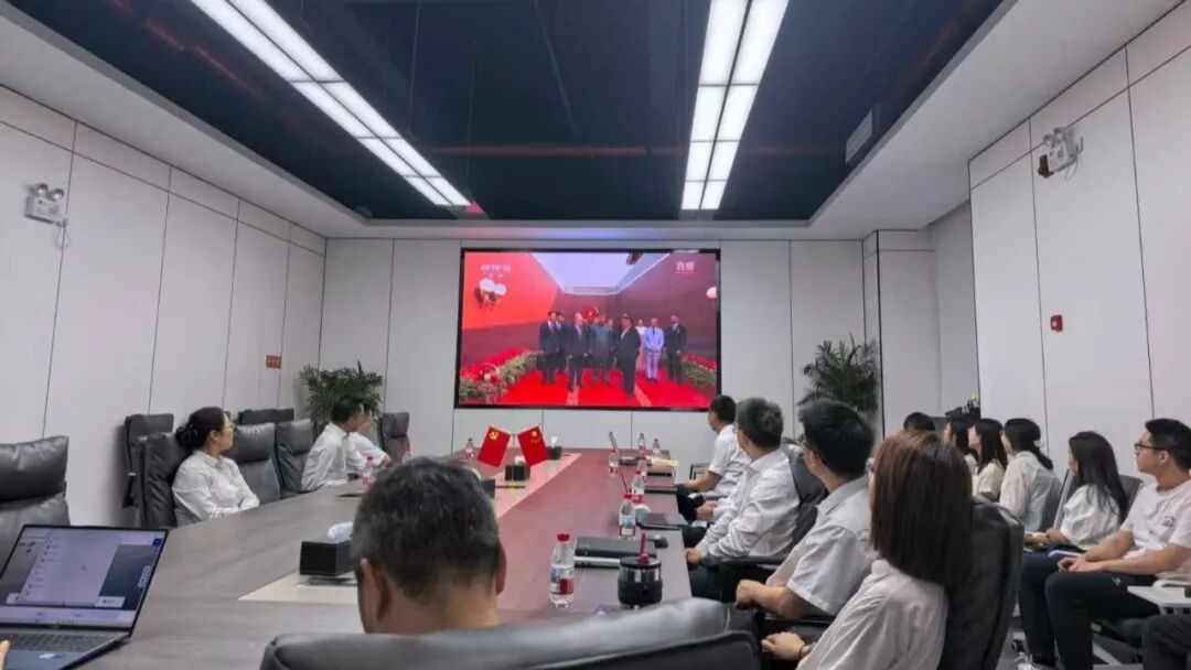 首页| 和记H88集团怡情博娱官网