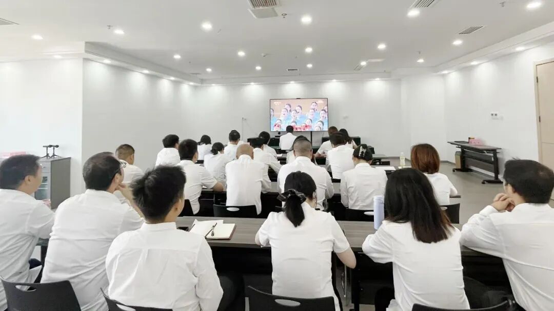 首页| 和记H88集团怡情博娱官网