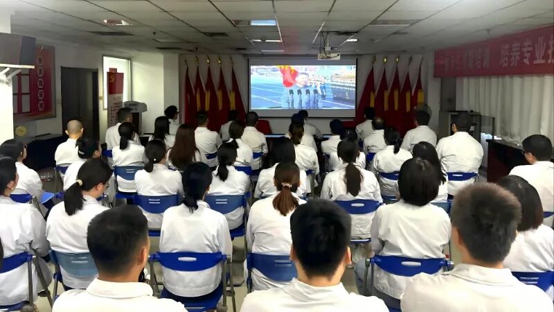 首页| 和记H88集团怡情博娱官网