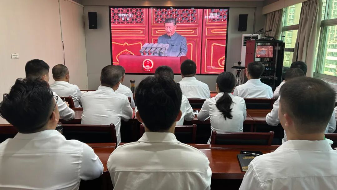 首页| 和记H88集团怡情博娱官网