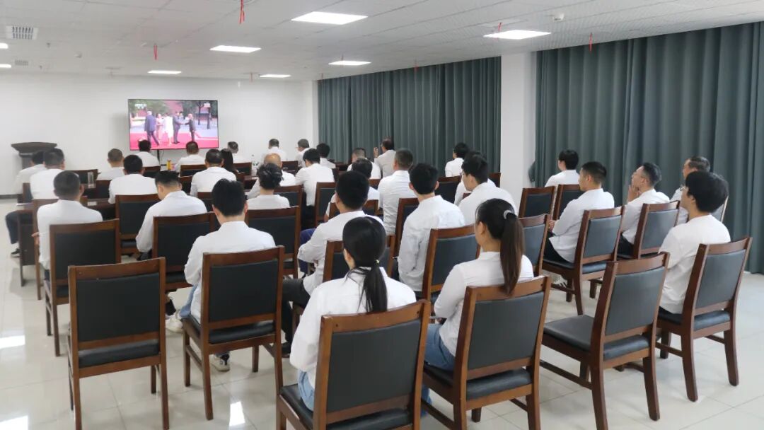 首页| 和记H88集团怡情博娱官网