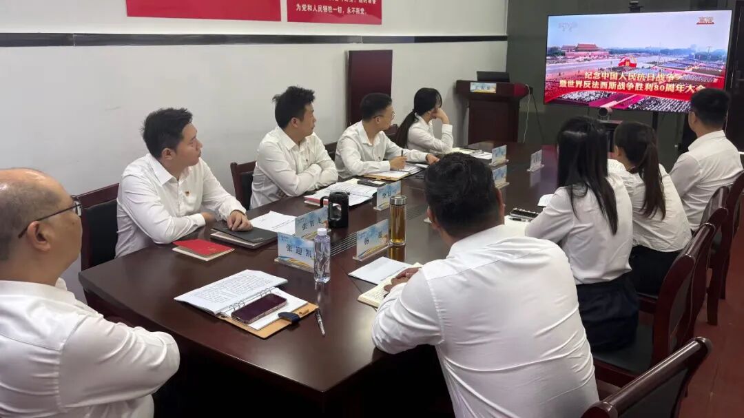 首页| 和记H88集团怡情博娱官网