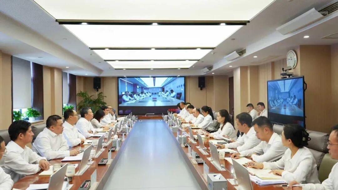 首页| 和记H88集团怡情博娱官网