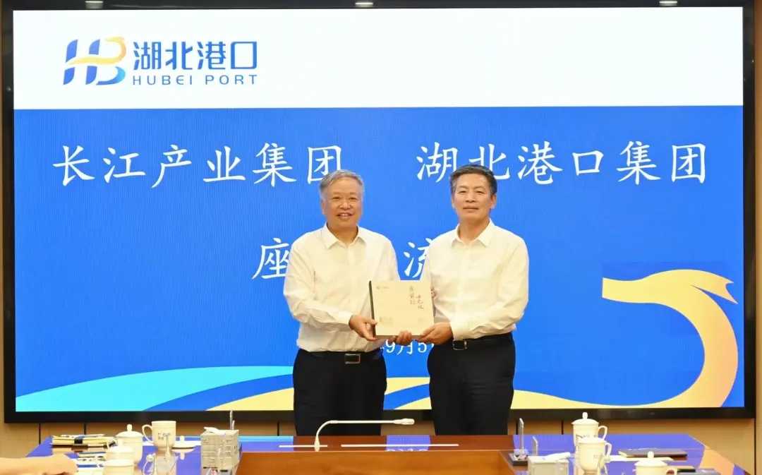 首页| 和记H88集团怡情博娱官网