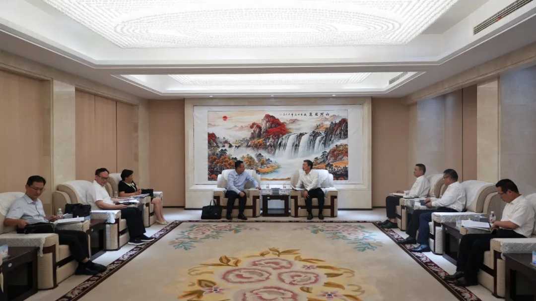 首页| 和记H88集团怡情博娱官网