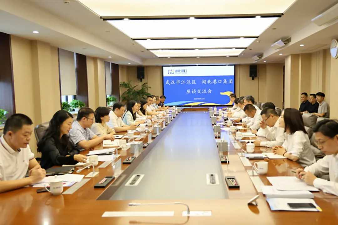 首页| 和记H88集团怡情博娱官网