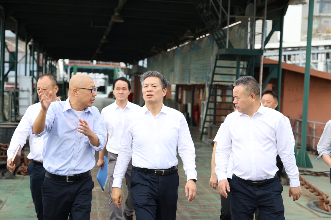 首页| 和记H88集团怡情博娱官网