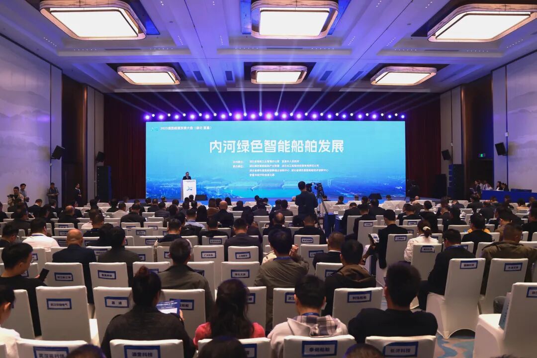 首页| 和记H88集团怡情博娱官网