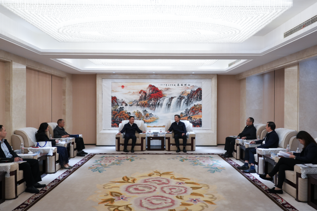 首页| 和记H88集团怡情博娱官网