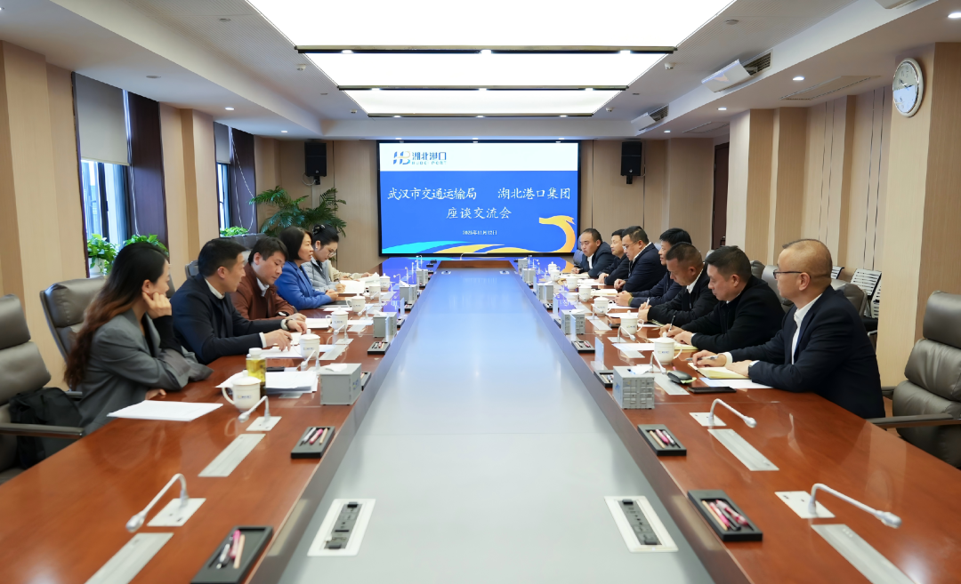 首页| 和记H88集团怡情博娱官网