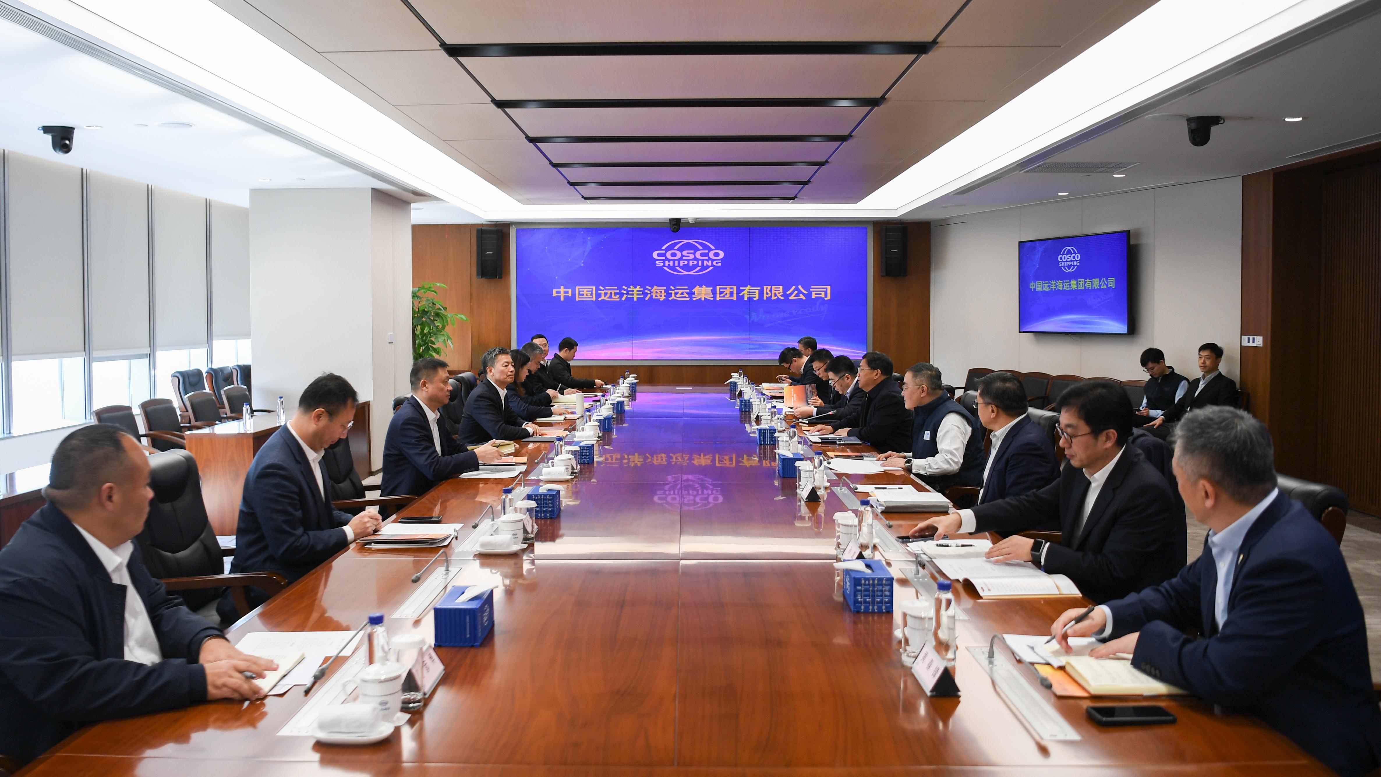 首页| 和记H88集团怡情博娱官网