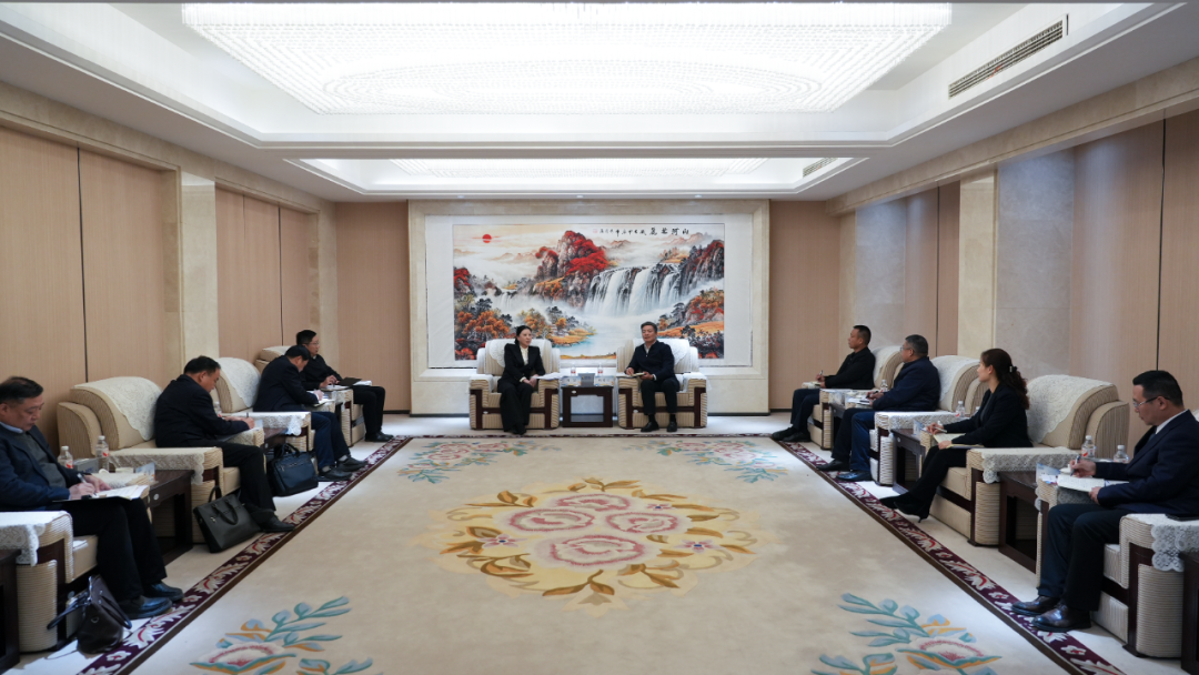 首页| 和记H88集团怡情博娱官网