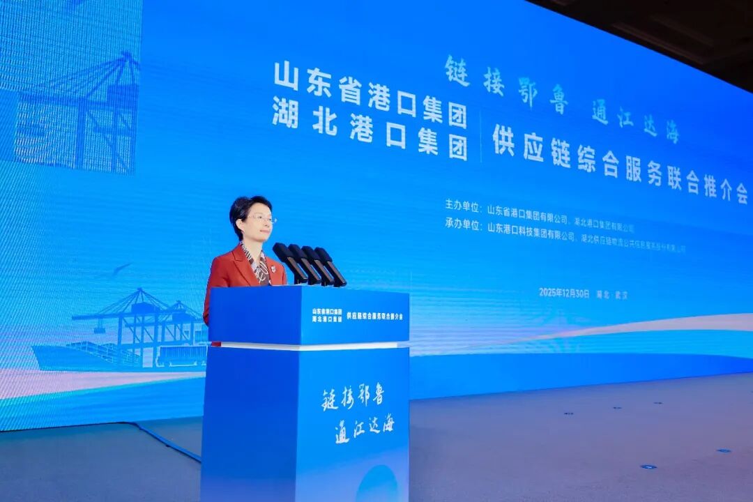 首页| 和记H88集团怡情博娱官网