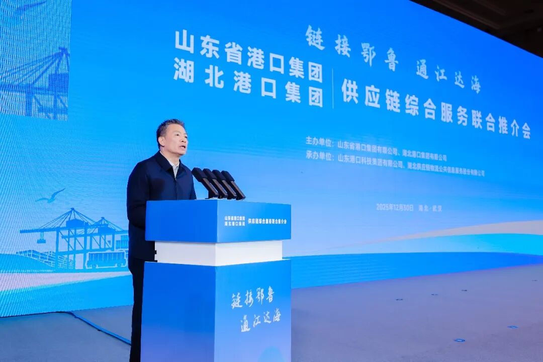 首页| 和记H88集团怡情博娱官网