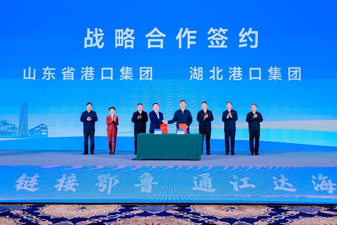 首页| 和记H88集团怡情博娱官网