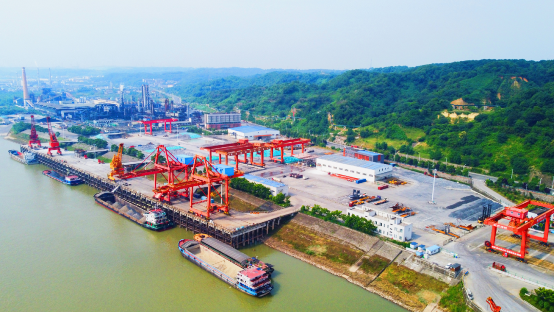 首页| 和记H88集团怡情博娱官网