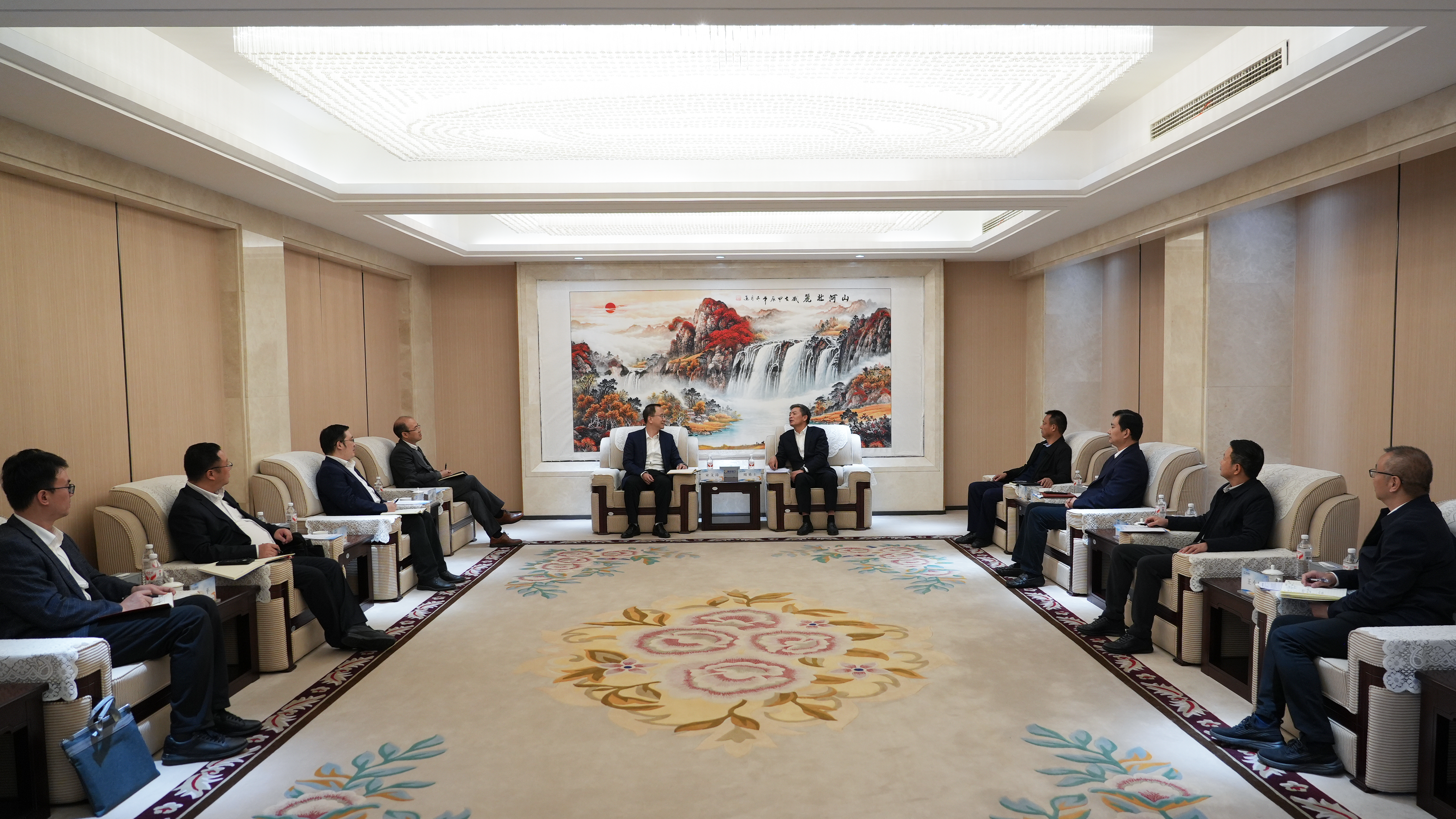 首页| 和记H88集团怡情博娱官网