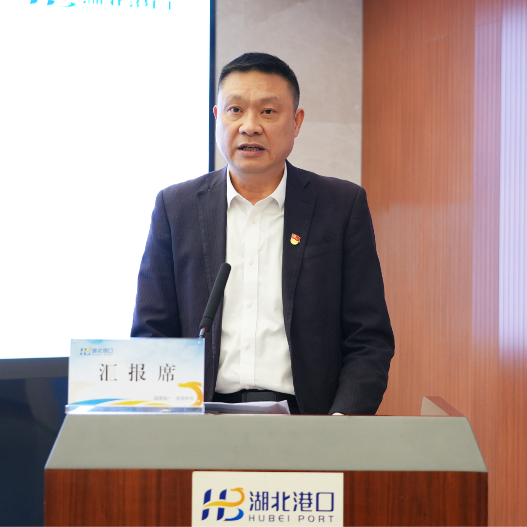 首页| 和记H88集团怡情博娱官网